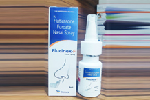  best quality pharma products ahmedabad	other fluticasone furoate nasal spray.JPG	